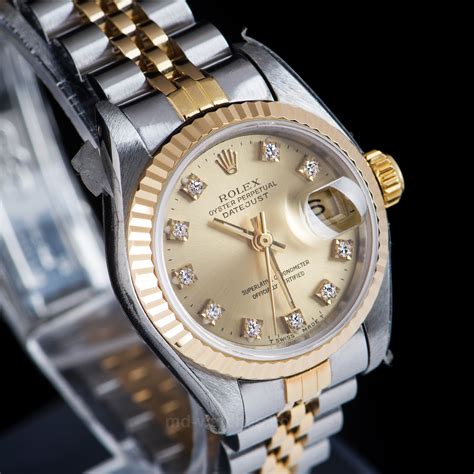 price of rolex oyster perpetual datejust watch|Rolex Oyster Perpetual Datejust preis.